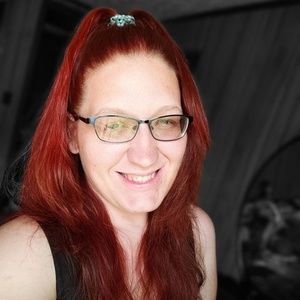 Meet your Posher, Miranda